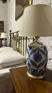 Bahab Guest House - 11