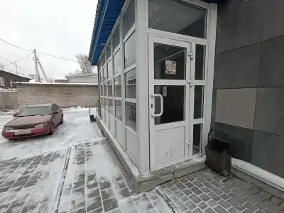 Восток - 1