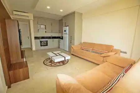 Zehra Butİk Otel Halal - 48