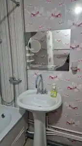 Сказка - 36