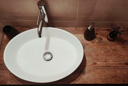 B&B Magnifico Messere - 27