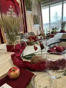 Удачное место - 30