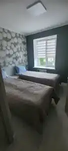 Постоялый Двор - 4