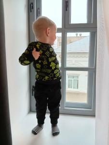 Рыбные ряды - 43