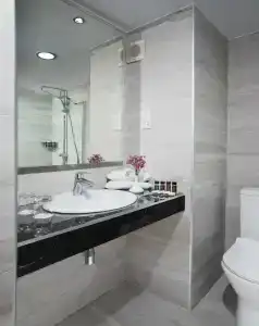 Mayfair formerly Smartline Paphos - 9