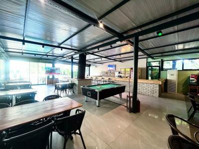 Club Palm Garden Keskin - 33