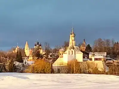 Георгиевский - 26