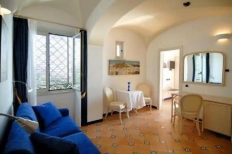 Bellevue Suite - 51