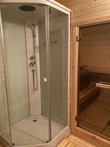 На-Поле-Он - 21