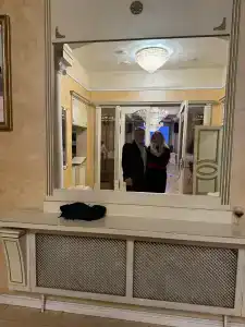 Марфино - 31