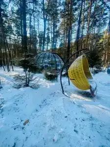 Абажур - 47