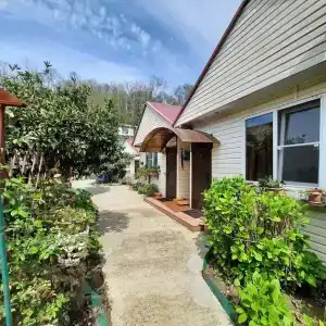 Усадьба Пантелея - 62