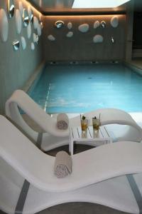 Novotel Deauville Plage - 35