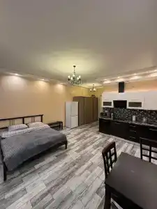 Royal View - 1