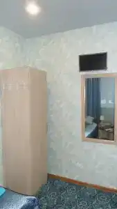 Вокзал для двоих - 71