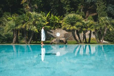 Terme Millepini - 54