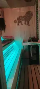 Клубный-дом-янтарь - 90