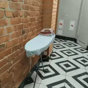 Самсонов - 9