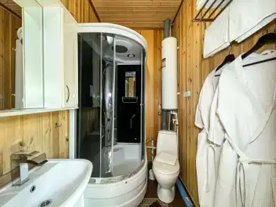 Срубoff - 23