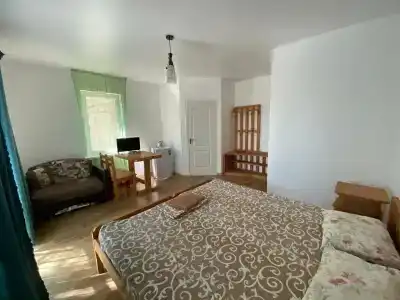 Песчаный берег - 87