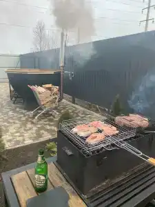 Пар Хаус - 38