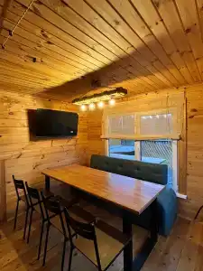 Баглачевские дачи - 69