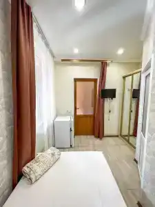 Грандлоо - 51