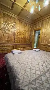 Жемчужина природы - 3