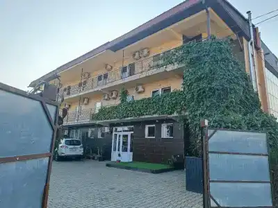 Рассвет - 19