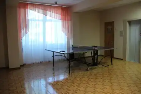 Детский санаторий им. Н.К. Крупской - 37