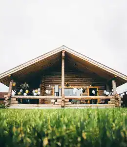 Freegreen cottages - 20