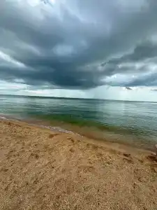 Акварель - 3