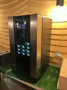 Виктория Центр - 23