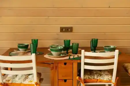 Хаски Кэмп - 58