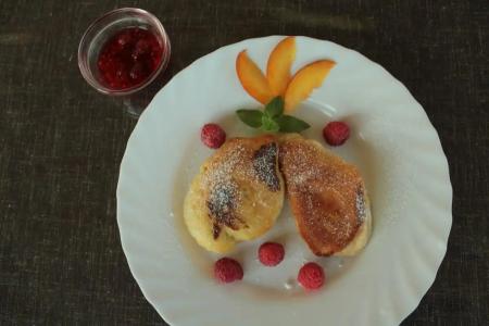 Загородное - 58