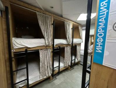 Ошарский - 18