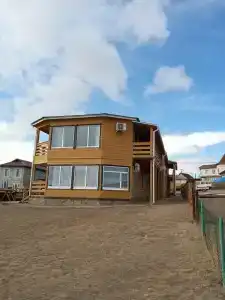 Панорама - 85