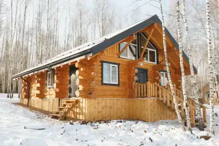 скульптора Эрьзи - 3