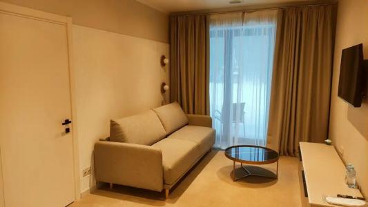 Родина Аэро - 26