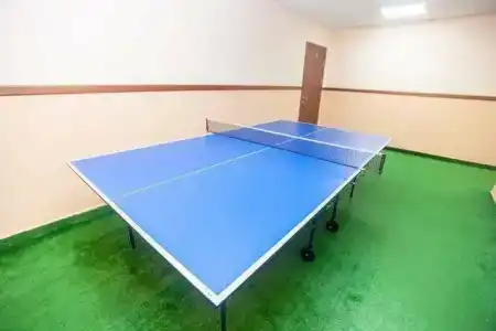 Семь Адмиралов - 23