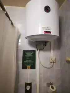 Золотая долина - Академгородок - 41
