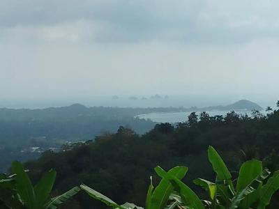 At Lamai Resort - 47