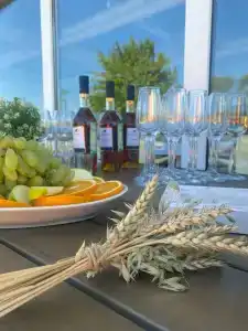 Удачное Кемп - 13