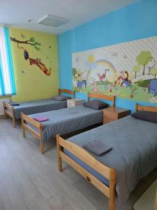 Северный Бриз - 62