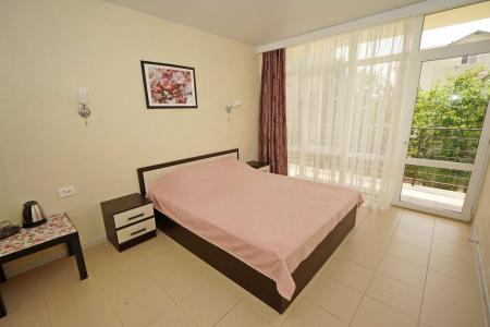 Пальмира - 31