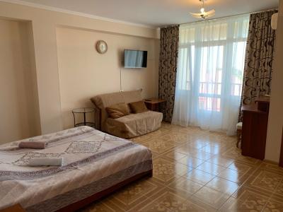 Пальмира - 49