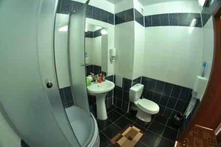 на Набережной - 82