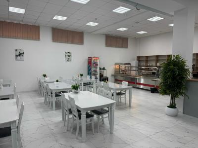 Rayana - 9