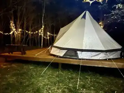 Беловодье - 9