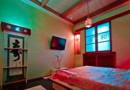 Дискавери - 84